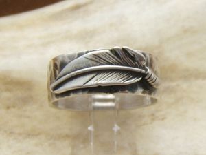 Bague chevaux