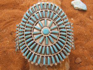 Bijoux Turquoise | Bijoux indien | Bague Turquoise ...