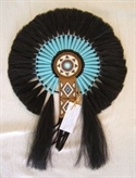 Bague Navajo