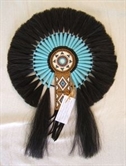 Bijoux Indiens Navajo