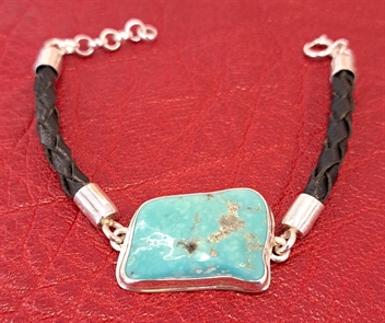 Bracelet Zuni