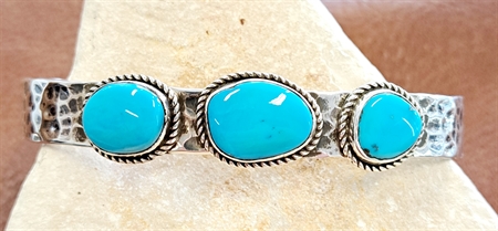 Bracelet Zuni