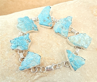 Bracelet dauphins