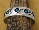 Bracelet navajo