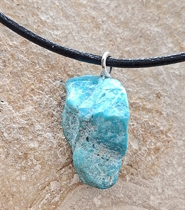 Pendentif Navajo